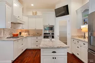 22130 Umland Cir, Jenner, CA 95450 - Photo 17