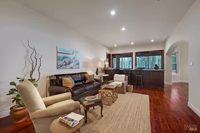 22130 Umland Circle, Jenner, CA 95450 - Photo 11