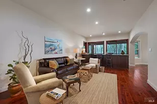 22130 Umland Cir, Jenner, CA 95450 - Photo 11