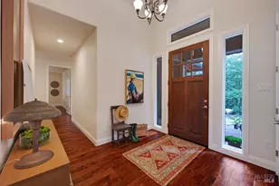 22130 Umland Cir, Jenner, CA 95450 - Photo 9