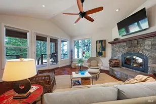 22130 Umland Cir, Jenner, CA 95450 - Photo 23