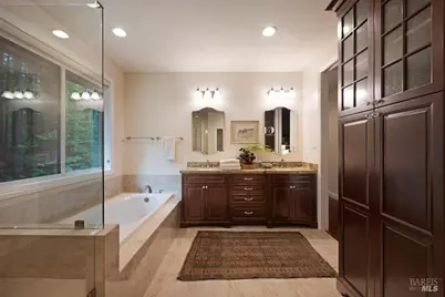 22130 Umland Circle, Jenner, CA 95450 - Photo 31