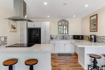 460 Bella Vista Drive, Angwin, CA 94508 - Photo 35