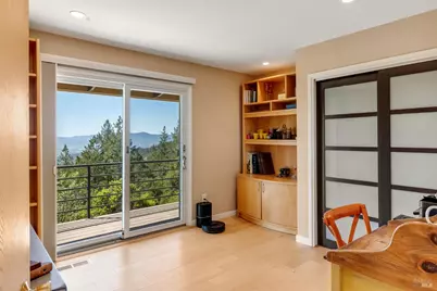 460 Bella Vista Drive, Angwin, CA 94508 - Photo 25