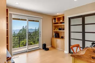 460 Bella Vista Dr, Angwin, CA 94508 - Photo 25