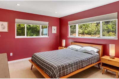 460 Bella Vista Drive, Angwin, CA 94508 - Photo 21