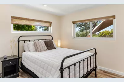 460 Bella Vista Drive, Angwin, CA 94508 - Photo 41