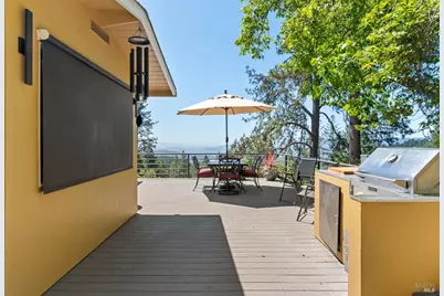 460 Bella Vista Drive, Angwin, CA 94508 - Photo 15