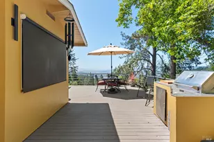 460 Bella Vista Dr, Angwin, CA 94508 - Photo 15