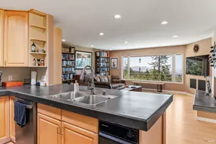 460 Bella Vista Dr, Angwin, CA 94508 - Photo 7