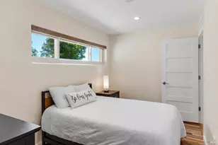 460 Bella Vista Dr, Angwin, CA 94508 - Photo 37
