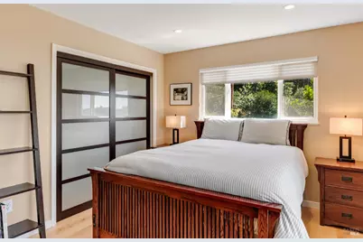 460 Bella Vista Drive, Angwin, CA 94508 - Photo 19