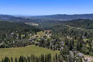 460 Bella Vista Dr, Angwin, CA 94508 - Photo 45
