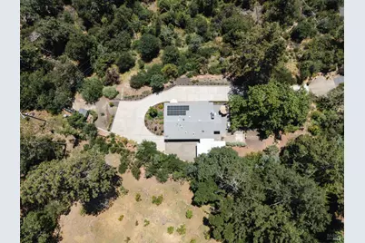 460 Bella Vista Drive, Angwin, CA 94508 - Photo 43