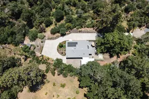 460 Bella Vista Dr, Angwin, CA 94508 - Photo 43