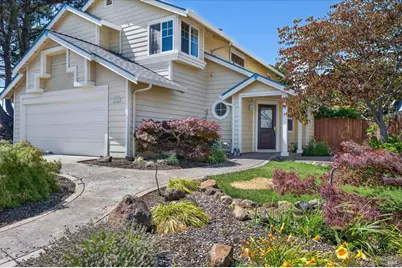 136 Crowpointe Drive, Vallejo, CA 94591 - Photo 5