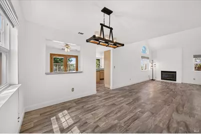 136 Crowpointe Drive, Vallejo, CA 94591 - Photo 11