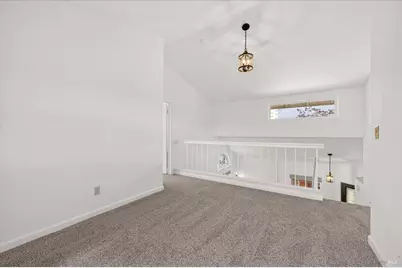136 Crowpointe Drive, Vallejo, CA 94591 - Photo 19