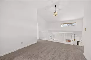 136 Crownpointe Dr, Vallejo, CA 94591 - Photo 19