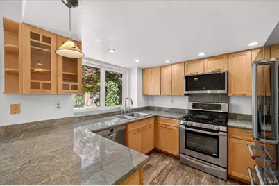 136 Crowpointe Drive, Vallejo, CA 94591 - Photo 17