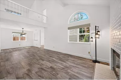 136 Crowpointe Drive, Vallejo, CA 94591 - Photo 9