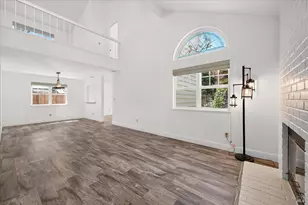 136 Crownpointe Dr, Vallejo, CA 94591 - Photo 9