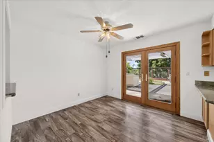 136 Crownpointe Dr, Vallejo, CA 94591 - Photo 13