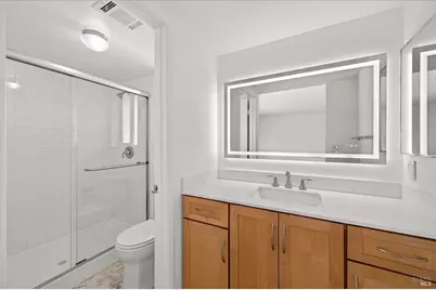 136 Crowpointe Drive, Vallejo, CA 94591 - Photo 23