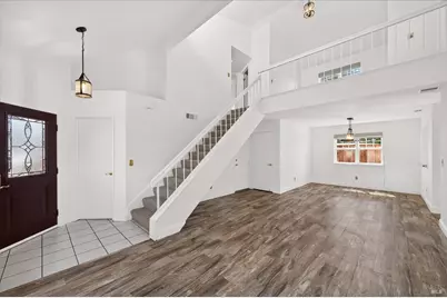 136 Crowpointe Drive, Vallejo, CA 94591 - Photo 7