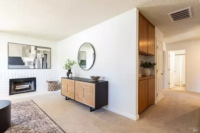 101 Miller Court, Petaluma, CA 94954 - Photo 11
