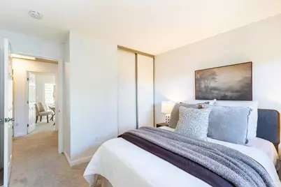 101 Miller Court, Petaluma, CA 94954 - Photo 23