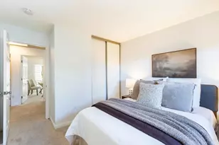 101 Miller Ct, Petaluma, CA 94954 - Photo 23