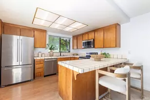 101 Miller Ct, Petaluma, CA 94954 - Photo 15