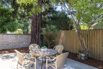 101 Miller Court, Petaluma, CA 94954 - Photo 35