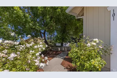 101 Miller Court, Petaluma, CA 94954 - Photo 3