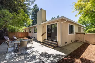 101 Miller Court, Petaluma, CA 94954 - Photo 33