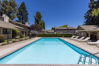 101 Miller Court, Petaluma, CA 94954 - Photo 39