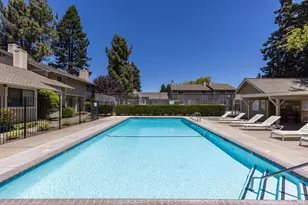 101 Miller Ct, Petaluma, CA 94954 - Photo 39