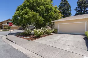 101 Miller Ct, Petaluma, CA 94954 - Photo 45