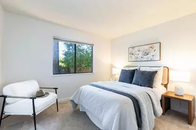 101 Miller Court, Petaluma, CA 94954 - Photo 25