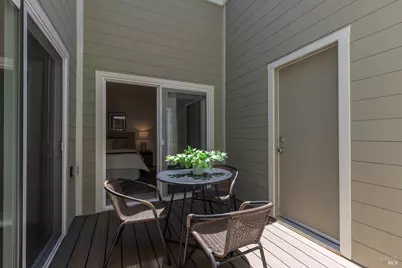 101 Miller Court, Petaluma, CA 94954 - Photo 21