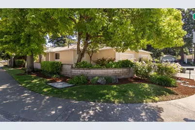 101 Miller Court, Petaluma, CA 94954 - Photo 43