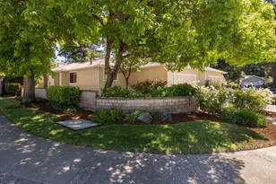 101 Miller Ct, Petaluma, CA 94954 - Photo 43