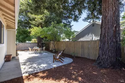 101 Miller Court, Petaluma, CA 94954 - Photo 37