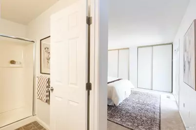 101 Miller Court, Petaluma, CA 94954 - Photo 31