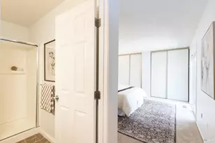 101 Miller Ct, Petaluma, CA 94954 - Photo 31