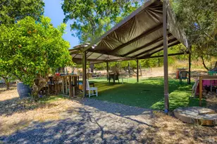 6684 Gibson Canyon Rd, Vacaville, CA 95688 - Photo 43