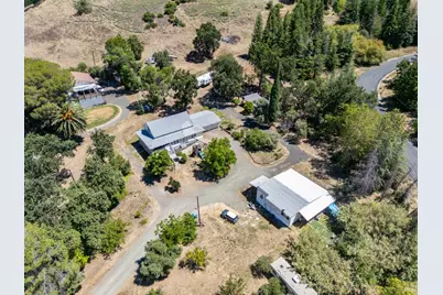 6684 Gibson Canyon Road, Vacaville, CA 95688 - Photo 41
