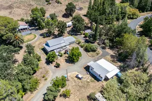 6684 Gibson Canyon Rd, Vacaville, CA 95688 - Photo 41