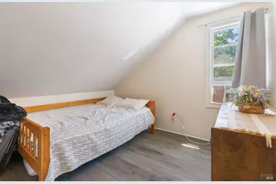 6684 Gibson Canyon Road, Vacaville, CA 95688 - Photo 23